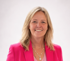 OBA Nursing Pathway Consultation (30 mins)