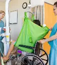 OBA with Dual Certificate III in Individual Support and Certificate IV in Ageing Support
