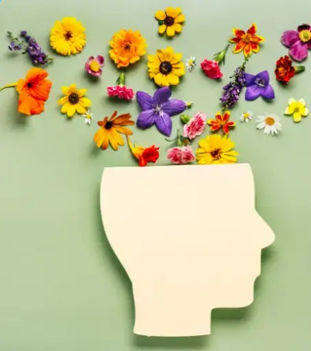 Mental Health Support and Recovery Program (Non accredited)