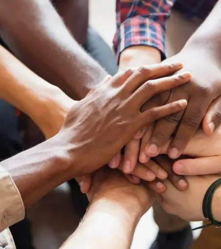 Mental Health Services and Advocacy Program (Non Accredited)