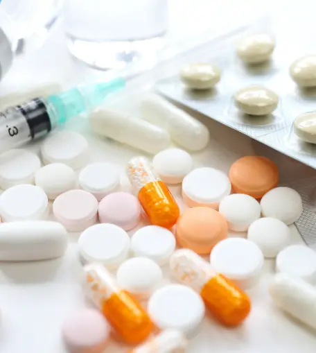 Medication Assistance Refresher (Non Accredited)