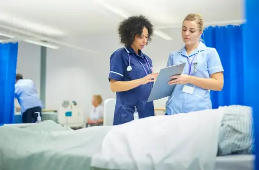 OSCE Skills Assessment Only