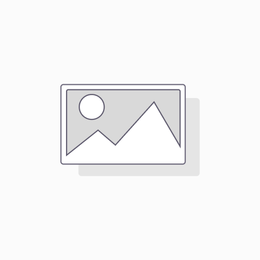 [NCLEX-RN-12WK] OBANA NCLEX-RN Prep — 12-Week Self-Paced