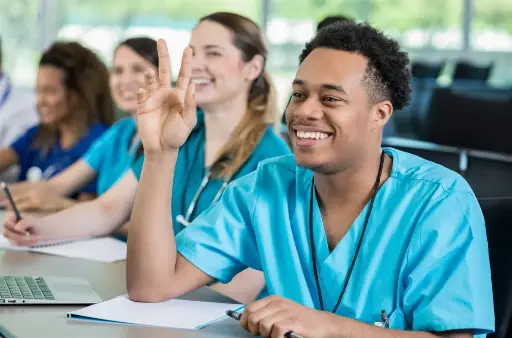 Outcome Based Assessment Preparatory Program