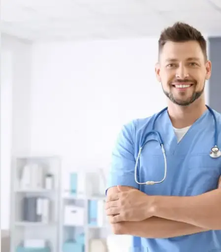 OBA with Certificate IV in Mental Health