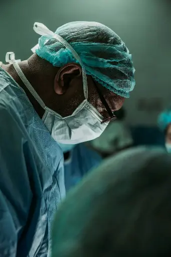 NCLEX-RN-NGN-Curriculum