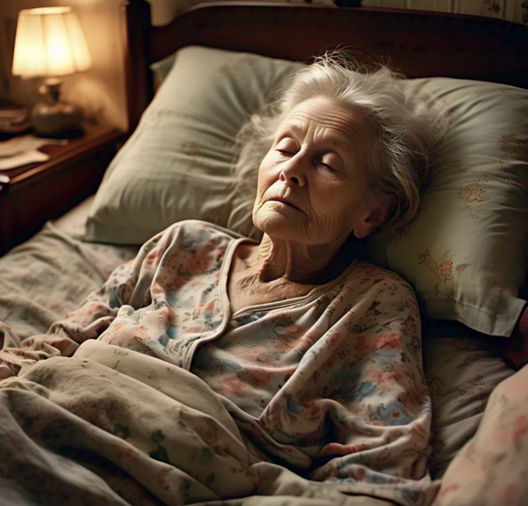 Strengthened Aged Care Quality Standards (2025 Update)