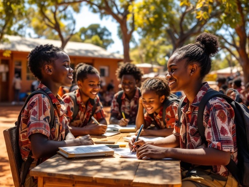 Cultural Intelligence & Inclusive Practice in Care Settings Non Accredited