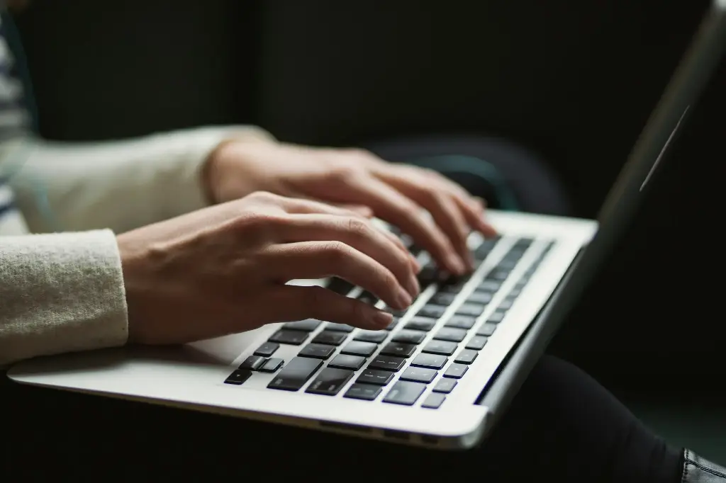 Mandatory Reporting in Australia – 2025 Edition