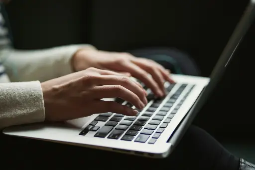 Mandatory Reporting in Australia – 2025 Edition