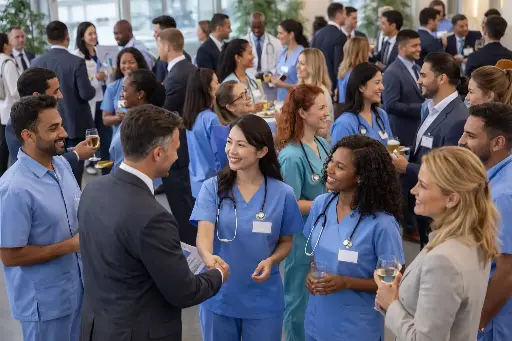 Employer Readiness Program