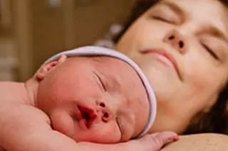 Midwifery-OBA-MCQ-OSCE-Curriculum