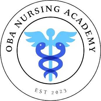 OBA Nursing Academy